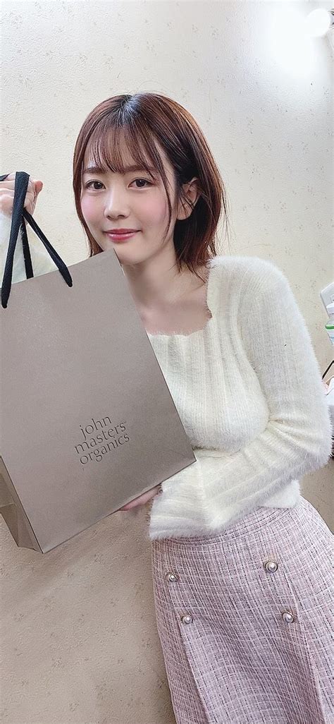 sakura miura|Miura sakura 水卜さくら : r/AVfanatics .